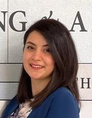Samieh Askarian Khanamani